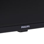 Philips 43PFS5500/12 TV 109.2 cm (43 ) Full HD Titan OS Black - imagine 3