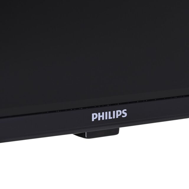 Philips 43PFS5500/12 TV 109.2 cm (43 ) Full HD Titan OS Black - imagine 3