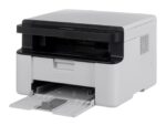 Brother DCP-1510E multifunctional Laser 2400 x 600 DPI 20 ppm A4 - imagine 2