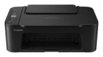 Canon PIXMA TS3750i Inkjet A4 4800 x 1200 DPI Wi-Fi - imagine 9