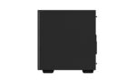 DeepCool MACUBE 110 Midi Tower Black - imagine 5