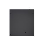 Gembird CCC-PSUGOLD-1000W Power supply unit Fornax Power 1000W active PFC 12cm fan 80+Gold - imagine 9