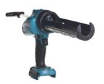 Makita DCG180Z stick for glue and silicone 18V - imagine 6