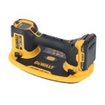 DEWALT. GRABO 18V DCE590N VACUUM LIFTER - imagine 2