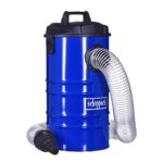 Scheppach DC100 65 l 1200 W - imagine 2