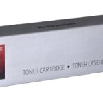 Activejet ATM-328CN Toner (replacement for Konica Minolta TN328C; Supreme; 28.000 pages; cyan)