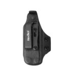Kydex tactical holster for NexTool FLAGSHIP Pro 16-in-1 multitool - imagine 2