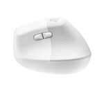Logitech Lift Vertical Ergonomic Mouse - imagine 6