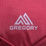 Gregory Jade 20 LT Women's trekking backpack - Red - imagine 17