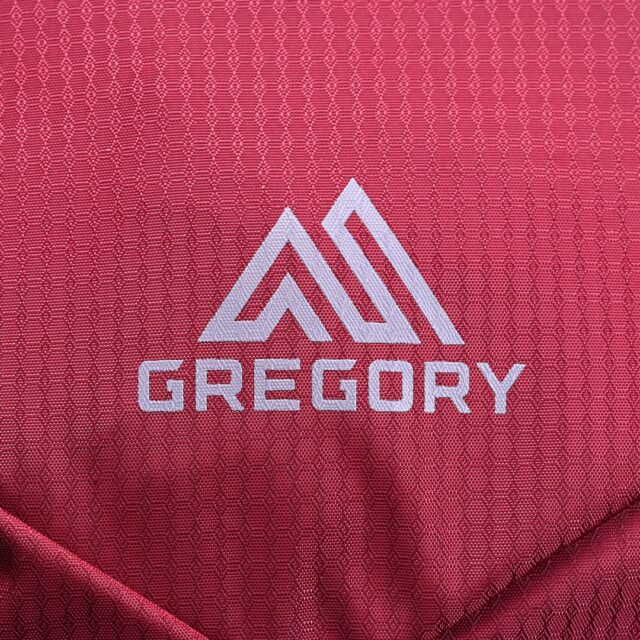 Gregory Jade 20 LT Women's trekking backpack - Red - imagine 17