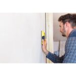 Stanley FATMAX Stud Finder S300 - imagine 5