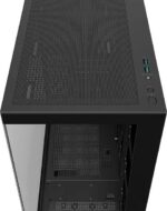 Deepcool CG580 enclosure - imagine 2