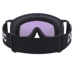 Gogle narciarskie POC Nexal Mid - imagine 4