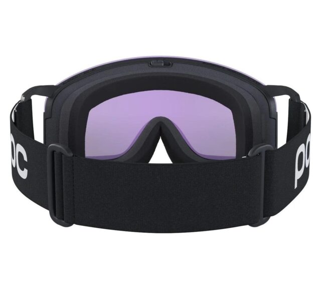 Gogle narciarskie POC Nexal Mid - imagine 4
