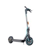 Electric scooter MOTUS Scooty 10 GEN 5 350W - imagine 3