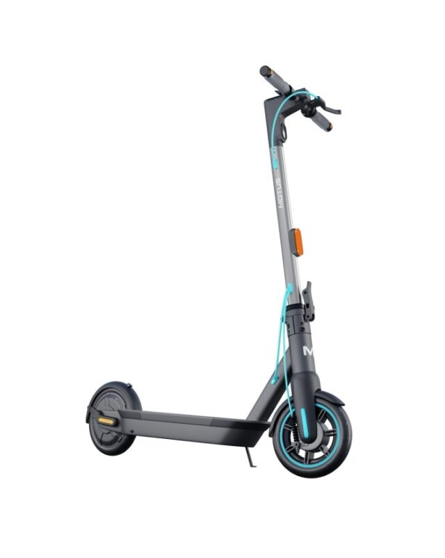 Electric scooter MOTUS Scooty 10 GEN 5 350W - imagine 3