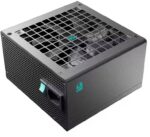 DeepCool PF700X power supply unit - imagine 2