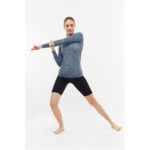 Viking Base Layer Lana Pro Lady Longsleeve - imagine 3