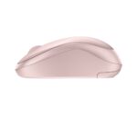 Logitech 910-007121 mouse Travel Ambidextrous RF Wireless + Bluetooth - imagine 3