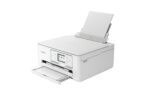 Canon PIXMA TS7650i Inkjet A4 1200 x 1200 DPI Wi-Fi - imagine 6