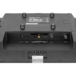 Krüger&Matz KM0224 TV 61 cm (24 ) HD Black - imagine 7