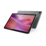 Lenovo Tab Mediatek Helio G85 64 GB 25.6 cm (10.1 ) 4 GB LTE Wi-Fi 5 (802.11ac) Android 14 Grey - imagine 3