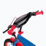 Children's bicycle 16  Huffy 21901W Spider-Man - imagine 3