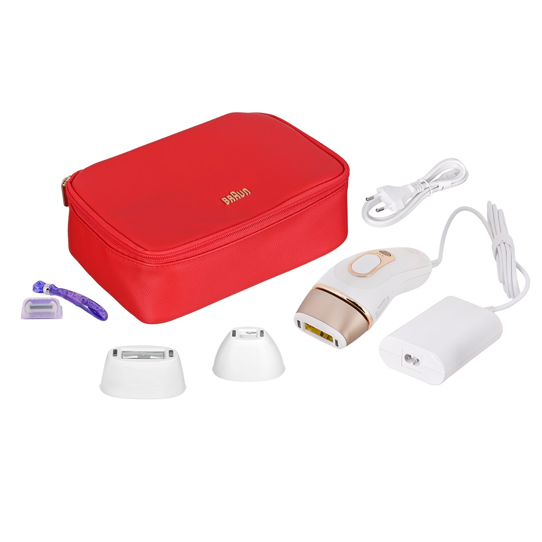 cps-c9c36eaabe814b19ac009aef1538ff1e-2026-01-18-00-27-43 Depilator laserowy Braun Silk Expert Pro 5 IPL - imagine 1