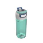 Reusable water bottle Kambukka Elton 500 ml - Ice Green - imagine 2