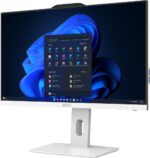 MSI AIO PRO AP242P 14M-691EU i5-14400 23.8  IPS LED FHD Non-Touch Anti-Glare 16GB SSD512GB M.2 AX211 WiFi 6E Windows 11 Pro White - imagine 16