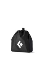 Raki automatyczne Black Diamond Neve Pro - imagine 3