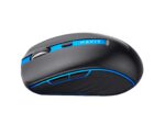 Havit HV-MS951GT wireless mouse - imagine 4