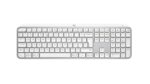 Logitech Master MX Keys S - imagine 2