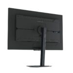 MONITOR GIGABYTE LED 27  M27Q2 QD 200Hz (210Hz O/C) - imagine 3
