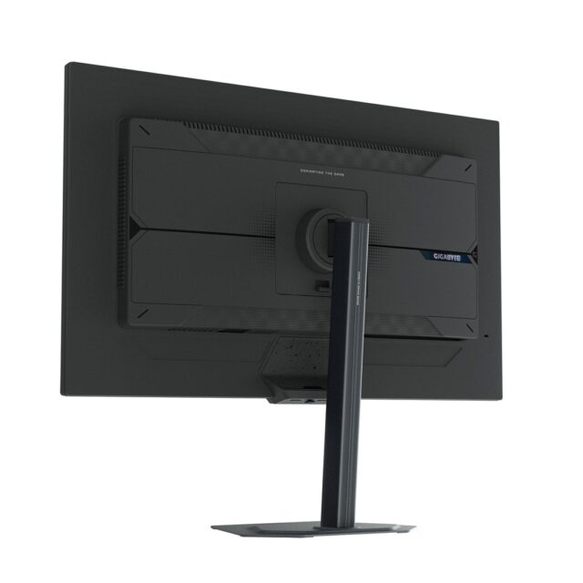 MONITOR GIGABYTE LED 27  M27Q2 QD 200Hz (210Hz O/C) - imagine 3