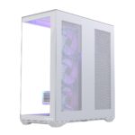 MODECOM Volcano SPACE XL ARGB FULL TOWER 5F White - imagine 16