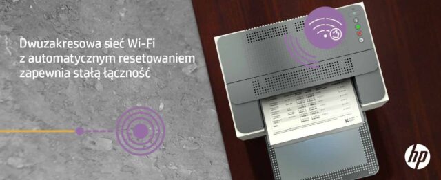 HP LaserJet M209dw Printer  Black and white  Printer for Home and home office  Print  Two-sided printing; Compact Size; Energy Efficient; Dualband Wi-Fi - imagine 12