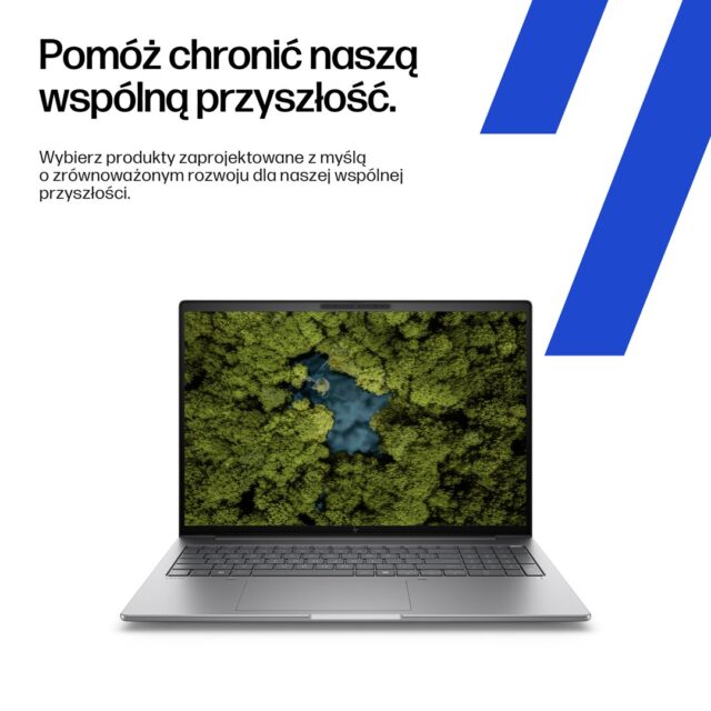 HP ZBook 8 G1i Intel Core Ultra 7 255H Mobile workstation 35.6 cm (14 ) WUXGA 16 GB DDR5-SDRAM 512 GB SSD NVIDIA RTX 500 Ada Wi-Fi 7 (802.11be) Windows 11 Pro AI Workstation  AI PC Silver - imagine 15