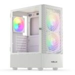 KRUX VAKO enclosure(KRXD005)