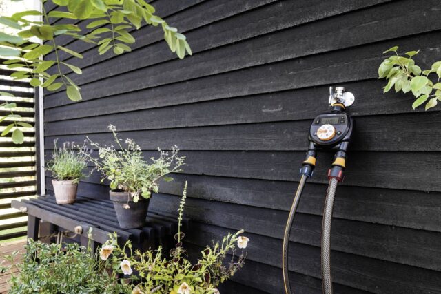 Fiskars 1054792 not categorized - imagine 6