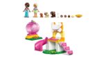 LEGO FRIENDS 42665 Puppy Playground - imagine 4