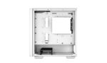 DeepCool CC360 WH ARGB Mini Tower White - imagine 13