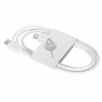 Samsung S23 Ultra 5G 8/256GB Dual SIM Black (REMADE) 2Y Remade / Refurbished - imagine 10