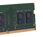 Synology D4ES02-8G memory module 8 GB 1 x 8 GB DDR4 ECC - imagine 5