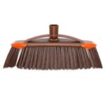 Parquet Brush Vileda 2in1 - imagine 11