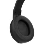 Słuchawki nauszne Lenovo HU75 gamingczarny/black przewodowe 2x Jack 3,5mm+USB - imagine 3