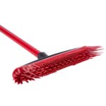 Vileda Always Clean PET PRO Brush - imagine 3