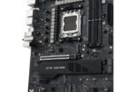 ASUS TUF GAMING X870E-PLUS WIFI7 AMD X870E Socket AM5 ATX - imagine 10