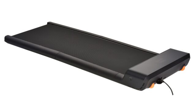 Electric treadmill Kingsmith WALKING PAD WPA1F PRO - imagine 24