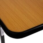 Stolik przyłóżkowy regulowany - imagine 4